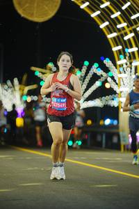 BIB: 47549
                            <button type="button" onclick="openModal(22814655)" class="btn btn-primary btn-sm float-right btn-popup" data-toggle="modal" data-target=".modal-high-quality">
                        <i class="fas fa-shopping-cart"></i> Add to Cart
                    </button>
                                            <button type="button" onclick="isThisMe(22814655, true)" class="btn btn-success btn-sm float-right btn-popup btn-isme hidden" data-toggle="tooltip" data-placement="bottom" title="นี่คือรูปของคุณใช่ไหม คลิกที่นี่เพื่อเอาเข้าอัลบั้ม">
                        <i class="fas fa-plus"></i> Add to album
                    </button>
                    <button type="button" onclick="isThisMe(22814655, false)" class="btn btn-warning btn-sm float-right btn-popup btn-isnotme hidden">
                        <i class="fas fa-ban"></i> Remove from album
                    </button>